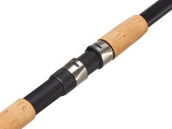 Спиннинг телескопический Salmo Sniper TRAVEL SPIN 20 2.70