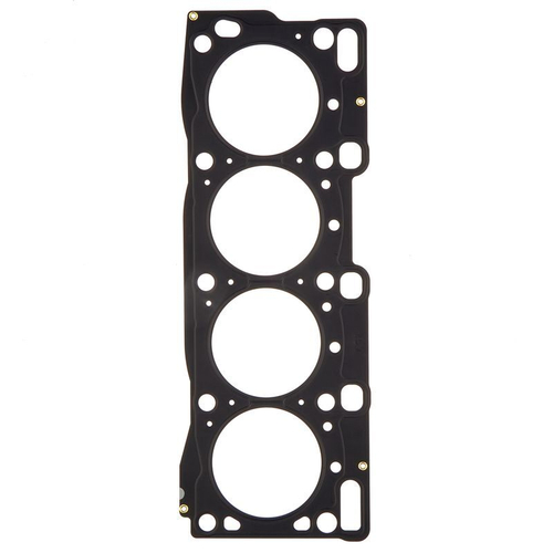 Прокладка головки блока цилиндров KP KA30373