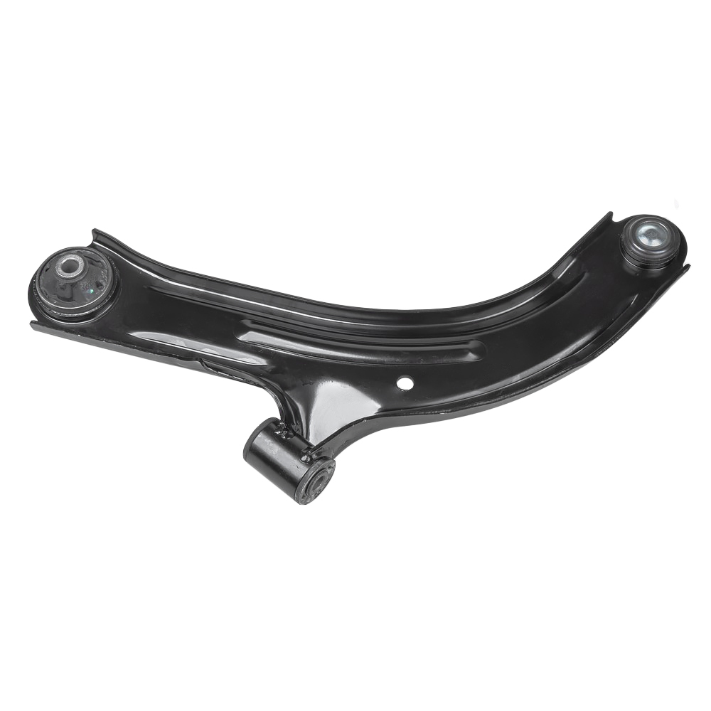 Рычаг передний R NISSAN Tiida 07 GANZ GIL06007
