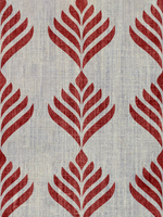 Деревянный штамп 006