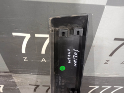 Накладка двери задней правой Haval Jolion 24-нв Б/У Оригинал 5006118XST01A