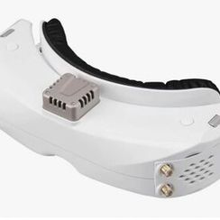 FPV видео-очки Skyzone SKY04L V2 (SKY04L V2)