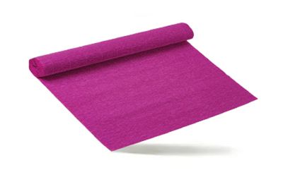 Бумага крепированная