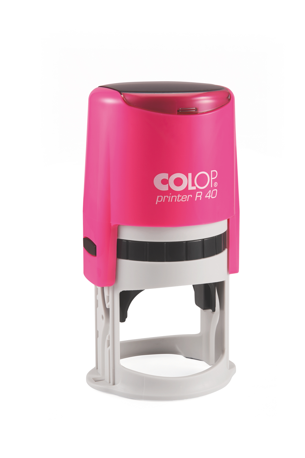 Colop Printer R40 автоматическая оснастка диаметр 41.5мм