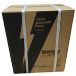 Тяговая аккумуляторная батарея Ventura GT 06 235 М8