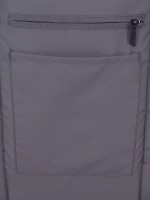 Коляска 2 в 1 Rant Flex 2025 RA076