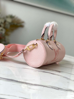 Louis Vuitton Papillon BB