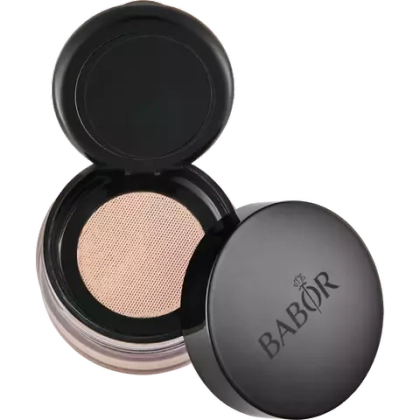 Пудра фиксирующая Babor Mattifying Fixing Powder 20 г.