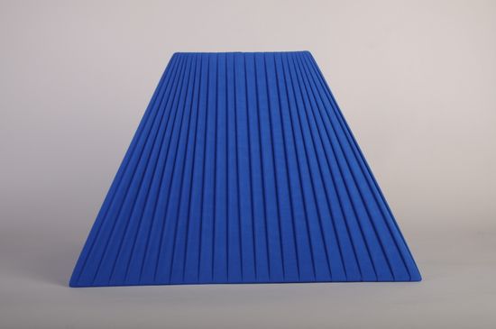 АБАЖУР Manne 609