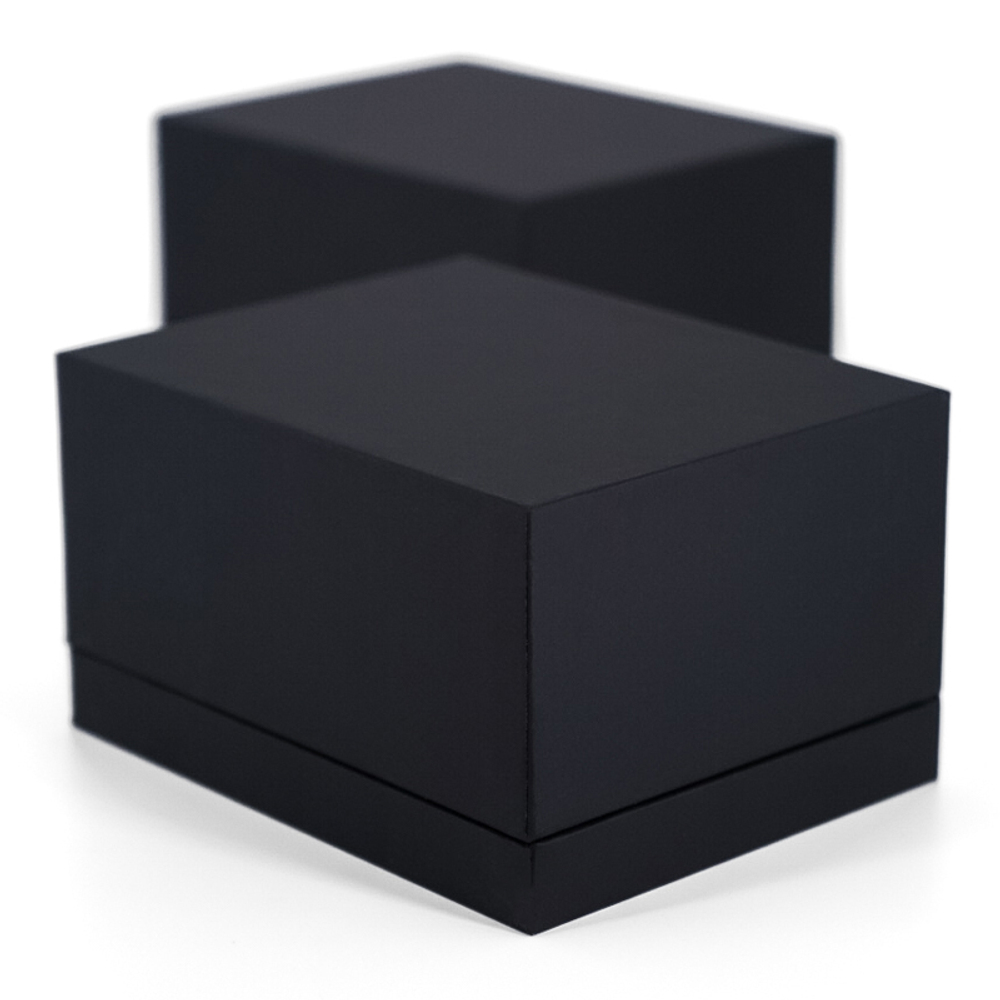 Подарочный футляр «КАРМЕН» для предметов религиозного культа