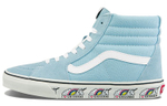 Vans Sk8