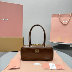 Miu Miu Beau Small Bag 28 cm