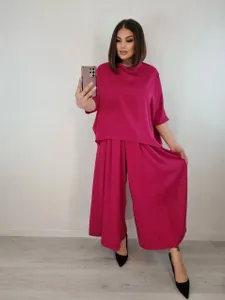 Костюм 02084-3 Fabrika