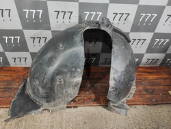 Подкрылок правый передний VW Atlas Teramont оригинал 3CN805912D