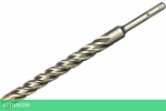 Бур Milwaukee SDS+ MX4 20x250 (4932356504)