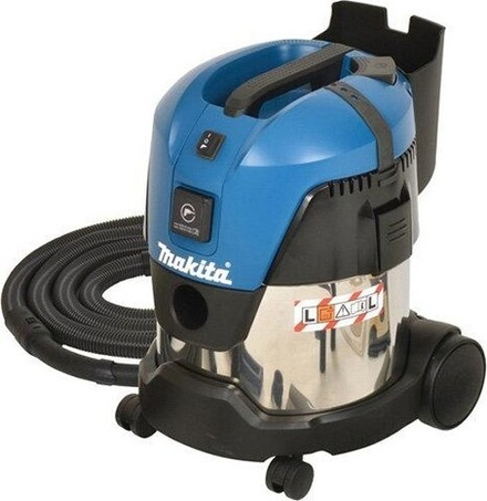 Пылесос сетевой MAKITA VC 2012 L VC2012L