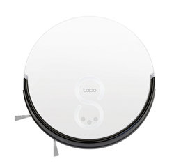Робот-пылесос TP-Link Tapo RV10