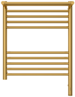 Сунержа Богема 3.1 с полкой 600х500 МЭМ правый