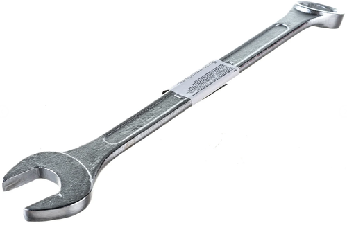 Ключ гаечный 22мм Спарта