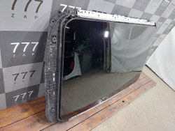 Панорамный люк Chery Tiggo 7 Pro 20-24 Б/У Оригинал 603000242AA