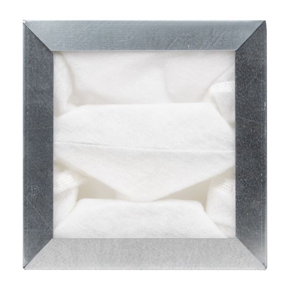 Фильтр карманный (материал) SHUFT FCP 200 (G4-EU4) купить в Москве и Московской области по низкой цене с доставкой по России — (1) Фильтр карманный (материал) SHUFT FCP 200 (G4-EU4) — (1)