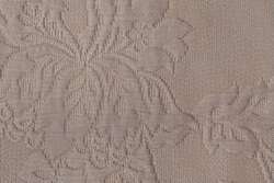 Покрывало 150x220 Luxberry Country Lux бежевое вид