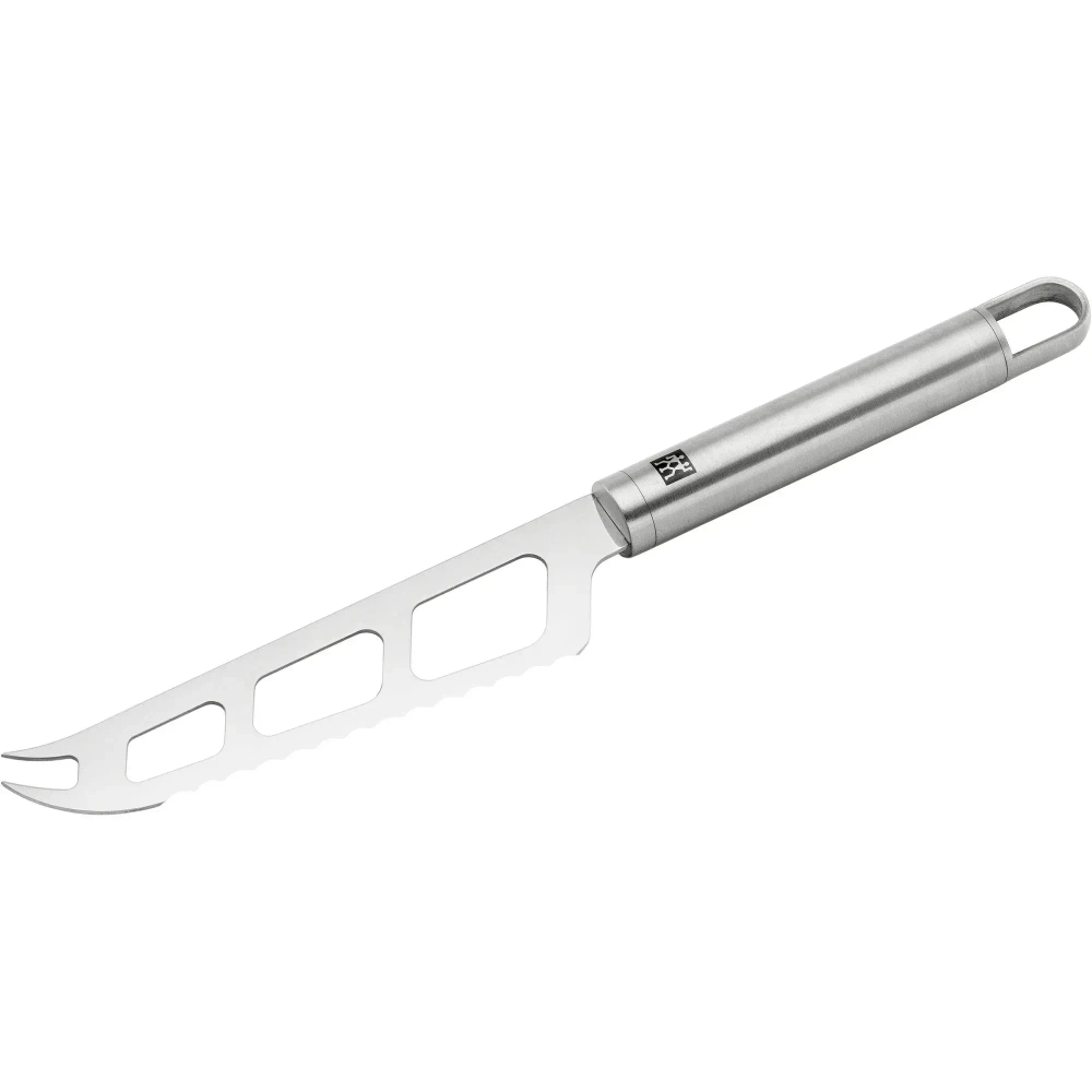 Zwilling Нож для сыра Pro 27,5 см