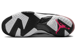 Кроссовки Jordan Air Jordan 37 Pf