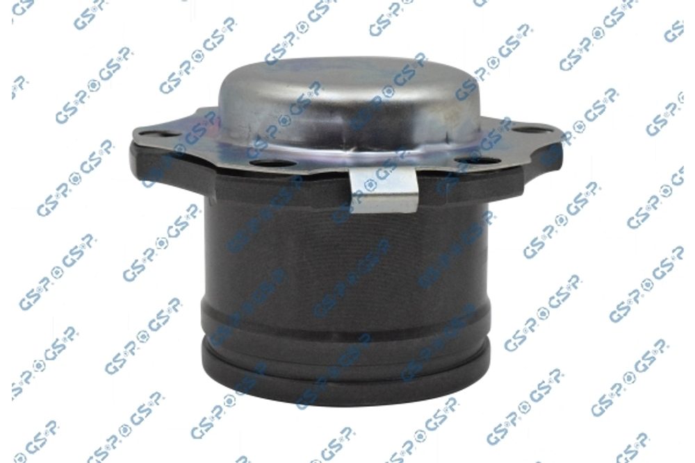 GSP - 661006-GSP - Joint Kit, drive shaft