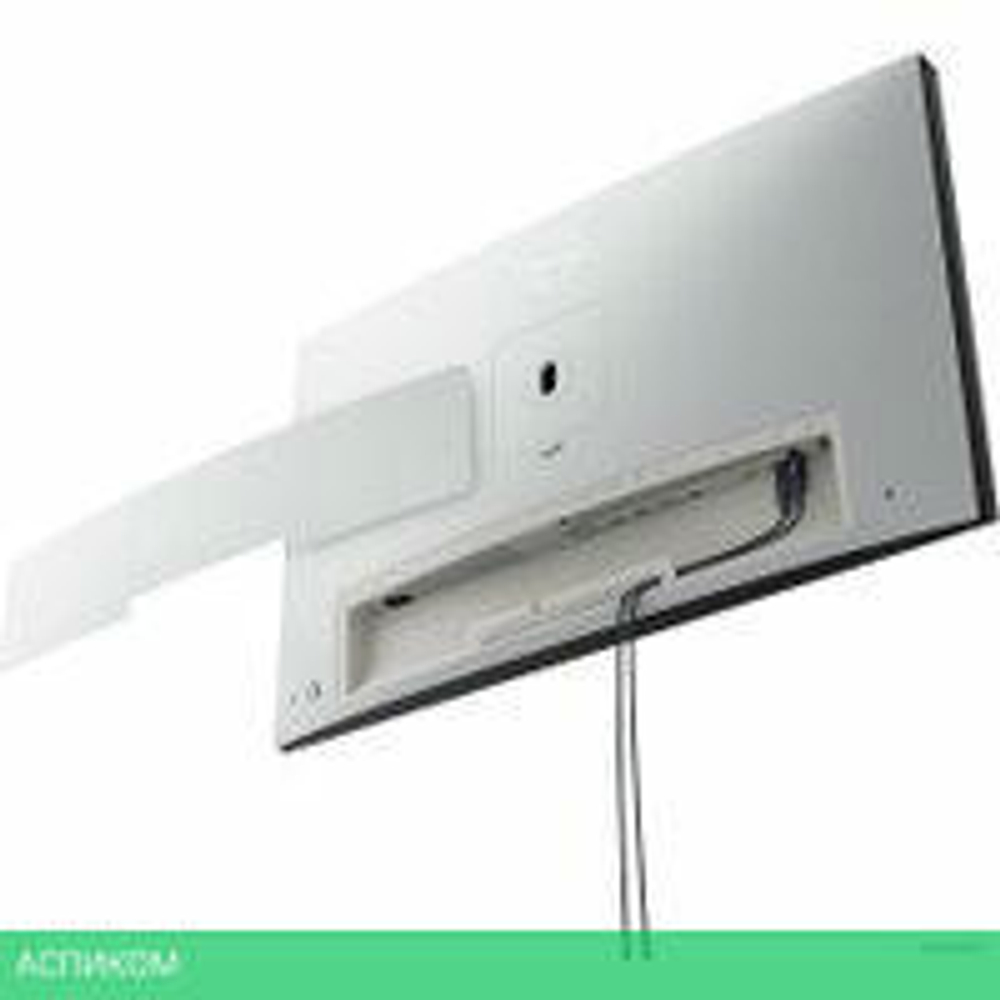 Монитор Dell UltraSharp UP3221Q