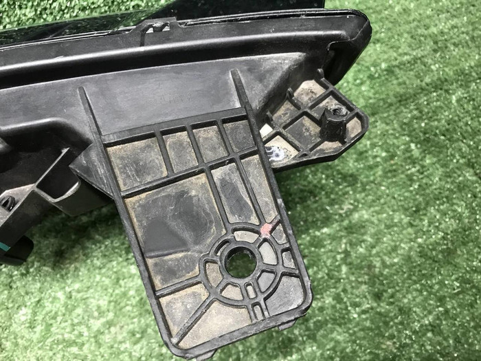 Указатель поворота левый Omoda C5 (2022-н.в.)