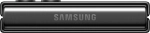 Смартфон Samsung Galaxy Z Flip 5 8/256GB Graphite