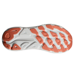 Кроссовки женские Hoka Clifton 9