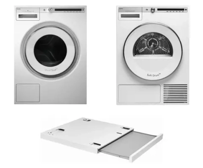 Комплект Asko Logic 13