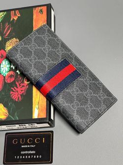 Кошелек Gucci