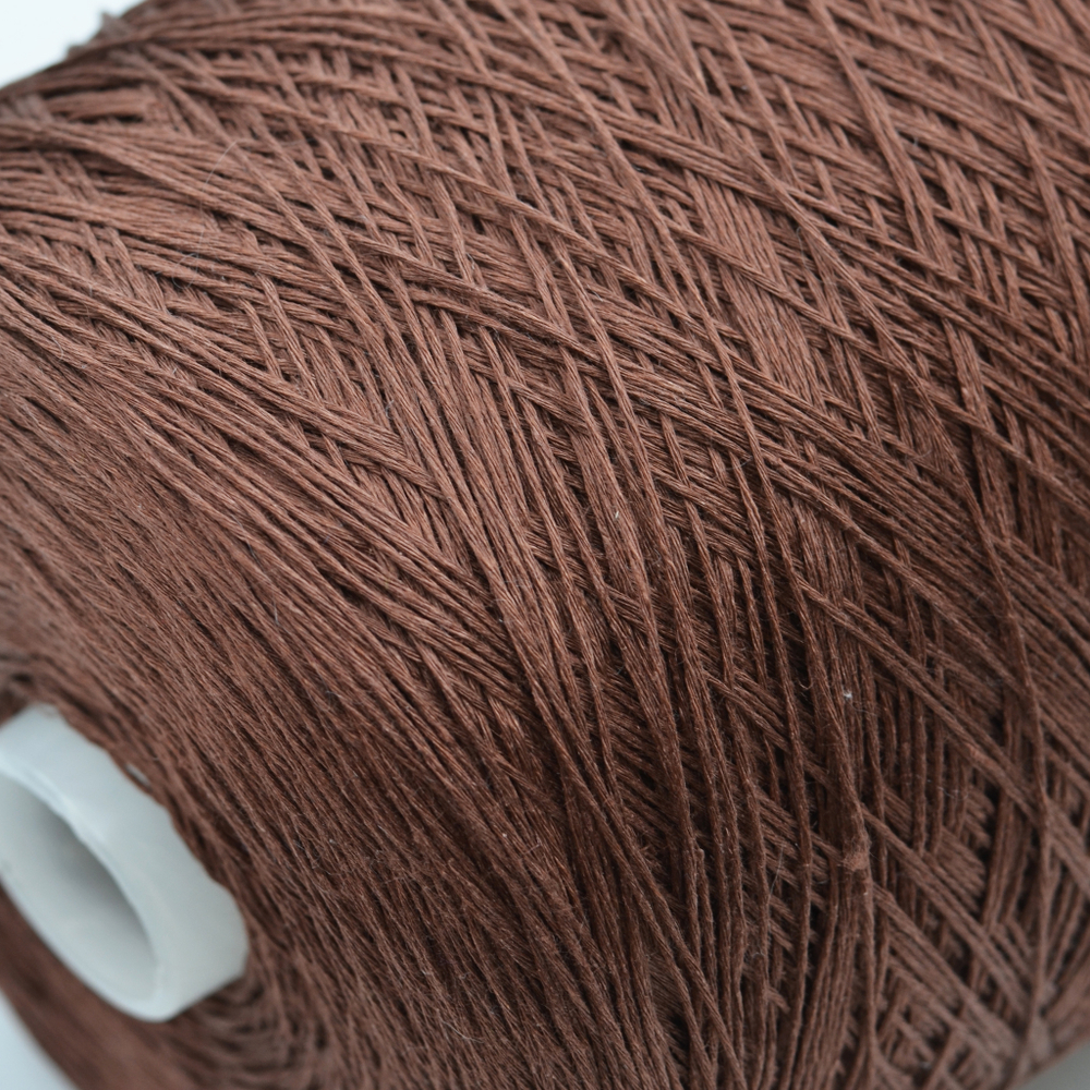 Luxury Selection by Ri.Go. art. Frescolino (какао)