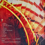 Slipknot / The End For Now... (Clear Vinyl)(2LP)