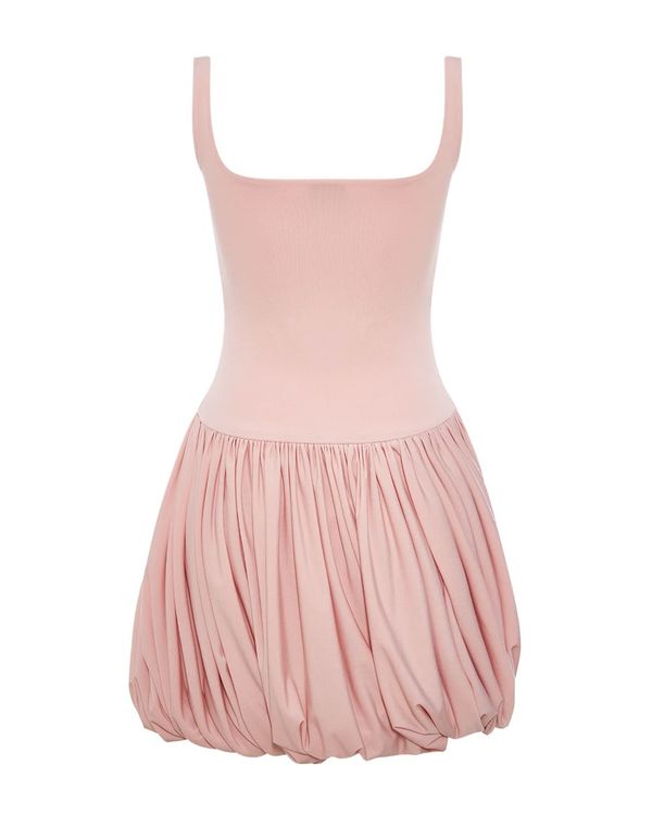 Платье Sweeney