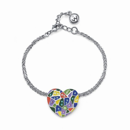 Браслет Oliver Weber Anima