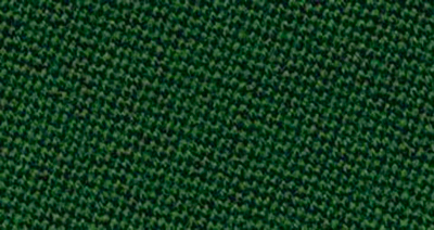 Сукно Simonis 760 ш1,98м English green