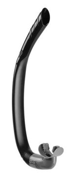 Трубка C4 Carbon Meltemi Soft