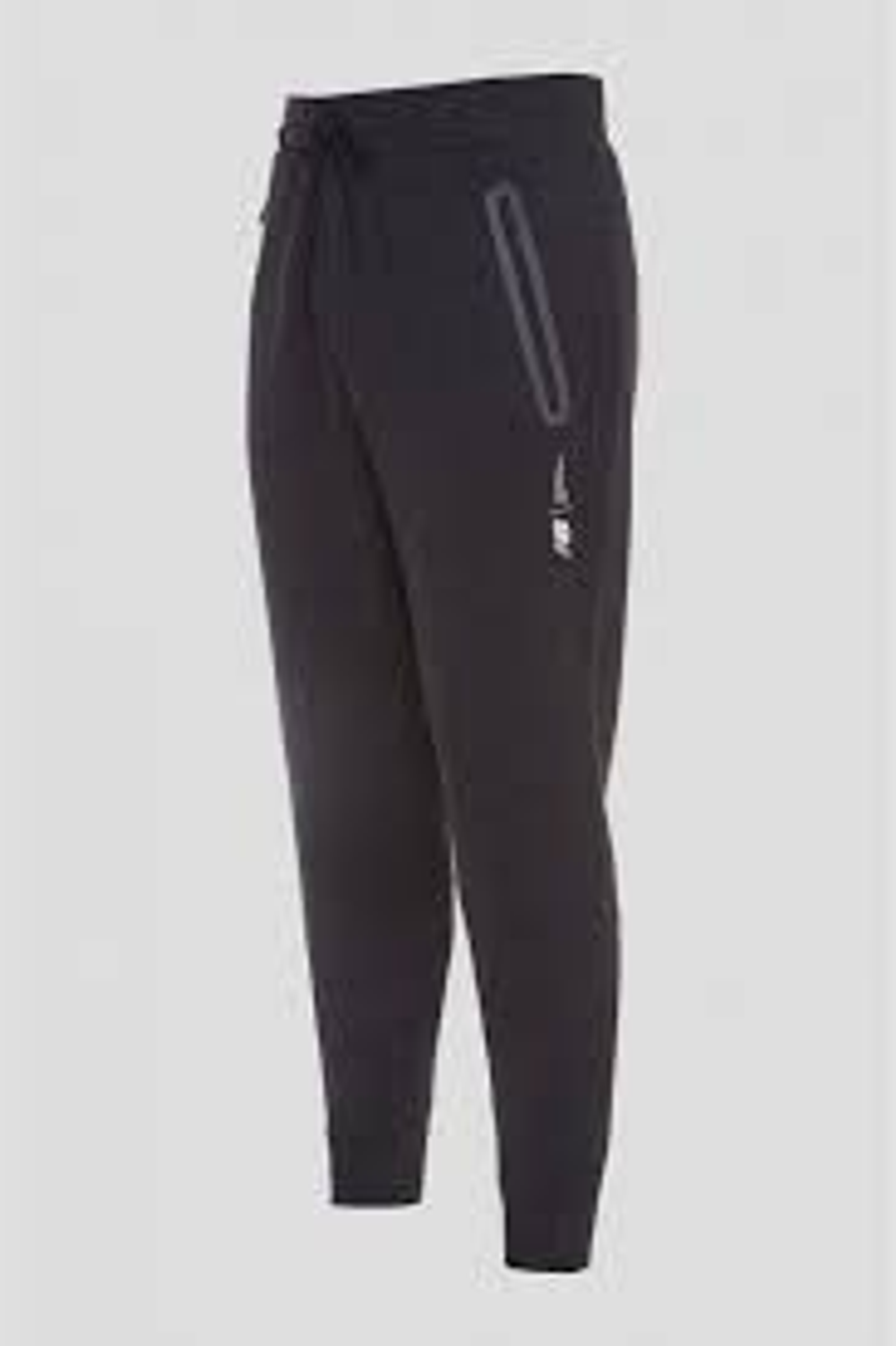 MP11143/BKH Брюки NEW BALANCE