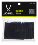 Фиксаторы щитков Guard Stay, черный