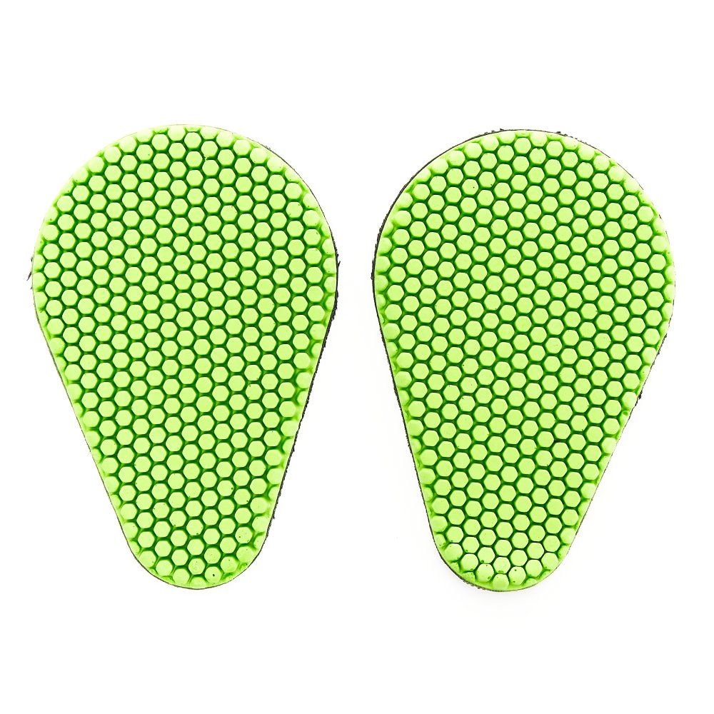 ImpacTec FTP-01 M 206/135 / Зеленый