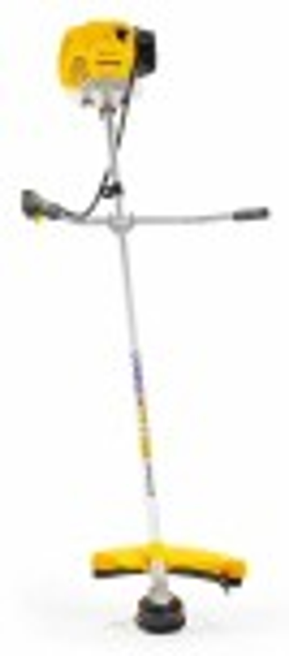 Мотокоса CHAMPION T528S-2