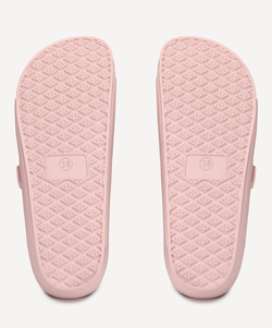 Пантолеты женские 25Degrees Swash