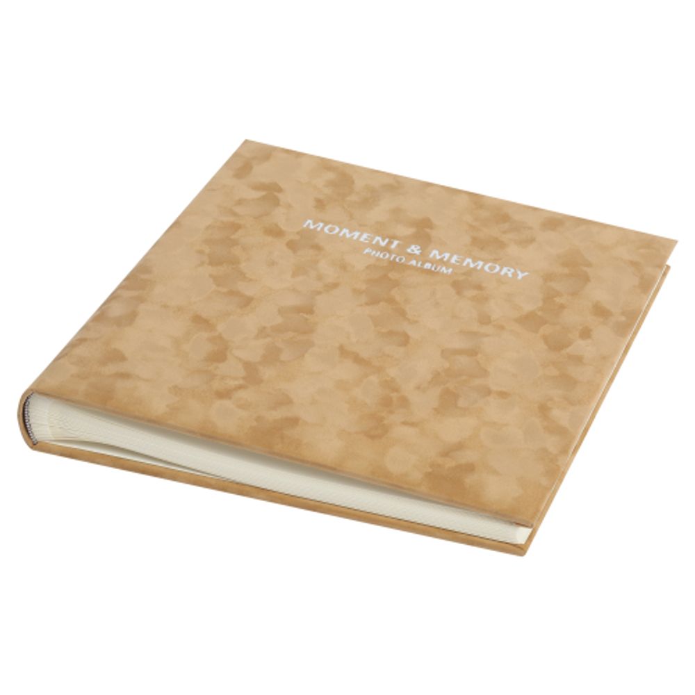 Фотоальбом магнитный Image Art IA-BBA30 серия 147 классический книжный переплёт 31х32 30 листов