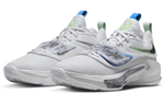 Кроссовки Nike Freak 3 Zoom Ep