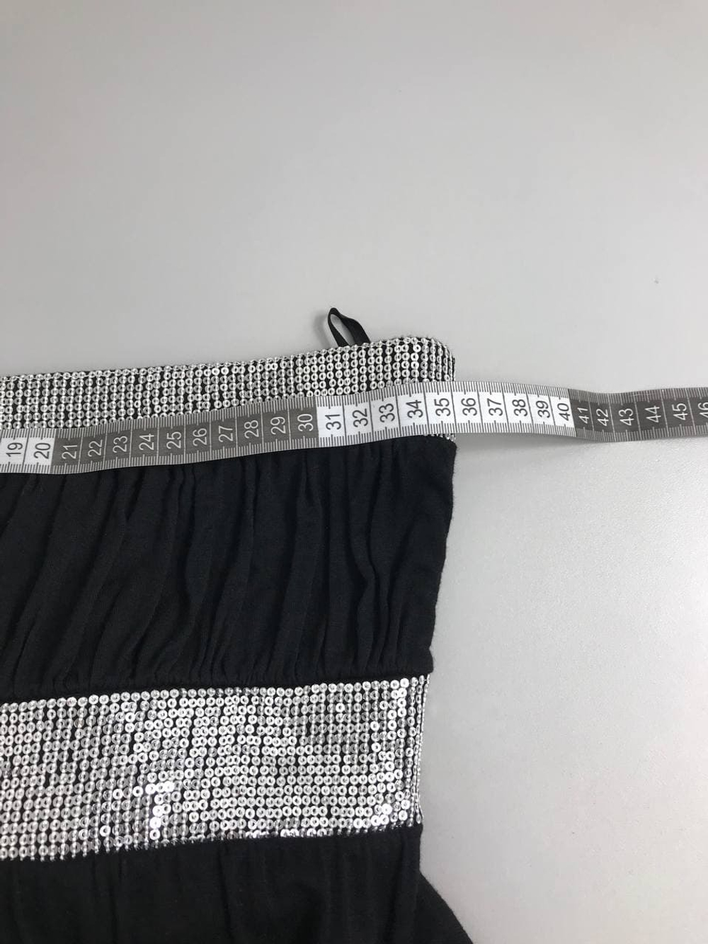 Платье Jennifer Taylor модное 42 размер