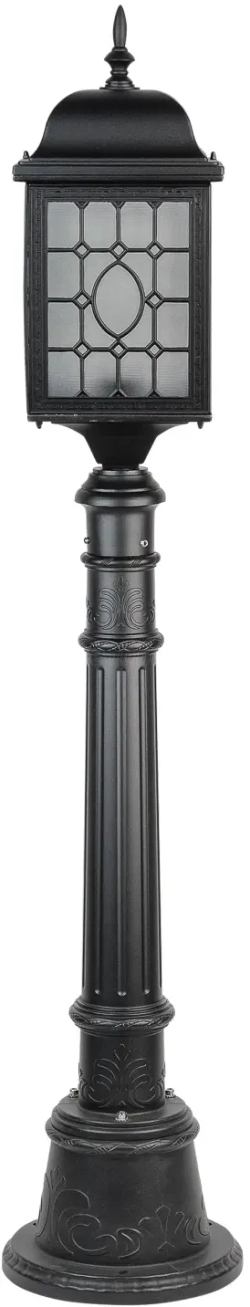 Наземный фонарь Oasis Light LONDON L 64807L